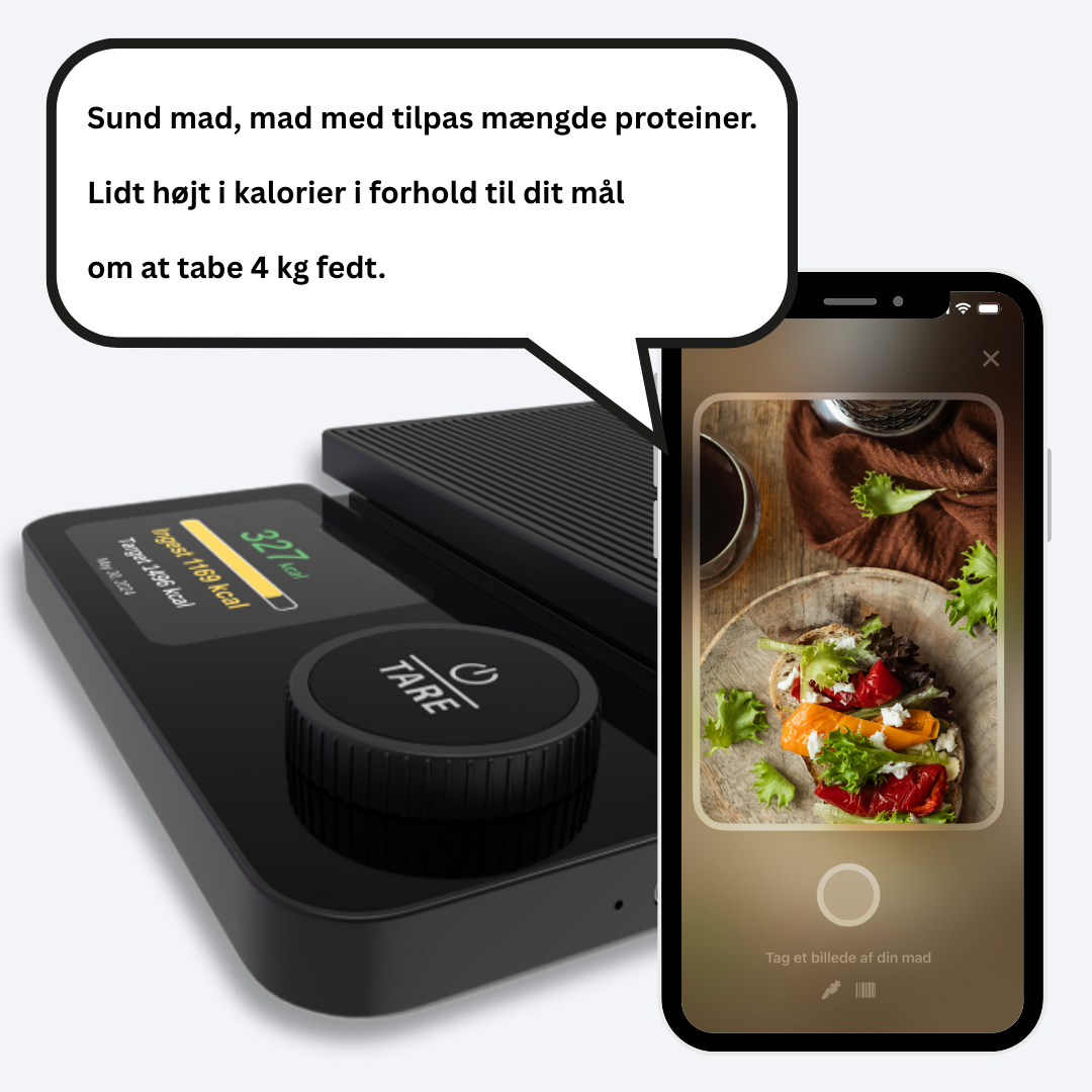 Madscanner Pro