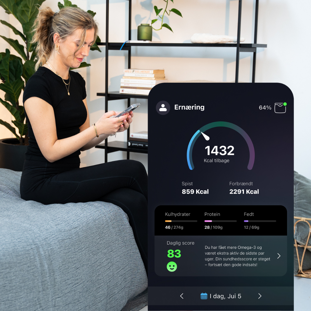 Madscanner Pro