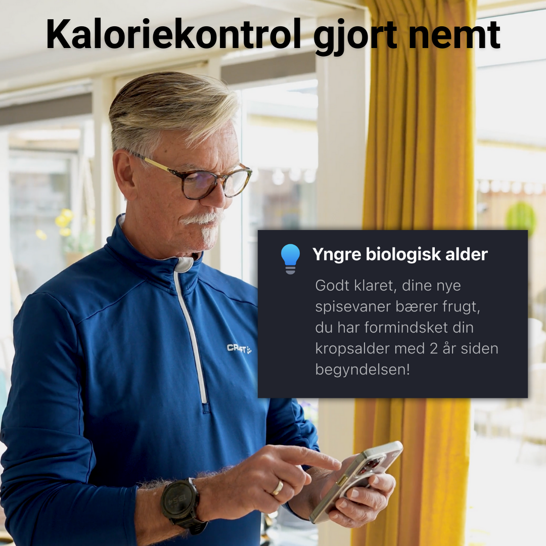 Madscanner Pro
